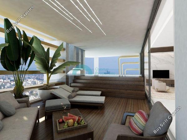 2 bedroom apartment for sale larnaca municipality larnaca 961675 image 5421453
