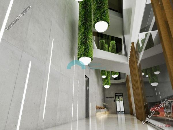 2 bedroom apartment for sale larnaca municipality larnaca 961675 image 5421479