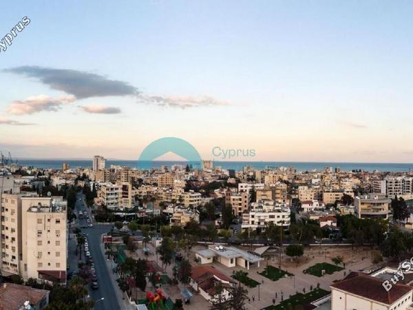 2 bedroom apartment for sale larnaca municipality larnaca 961675 image 5421489