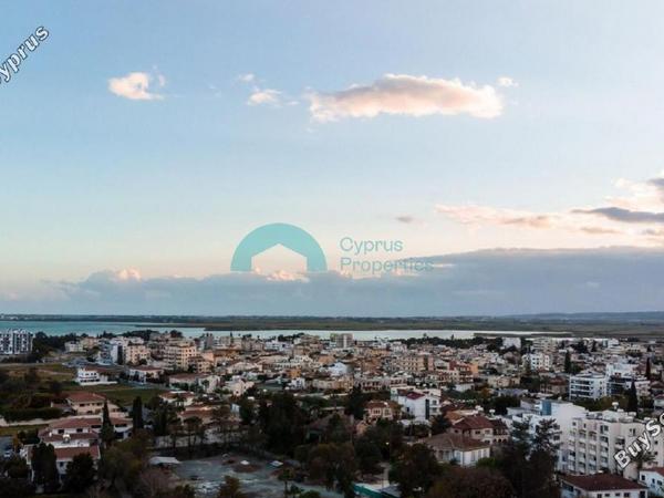 2 bedroom apartment for sale larnaca municipality larnaca 961675 image 5421493