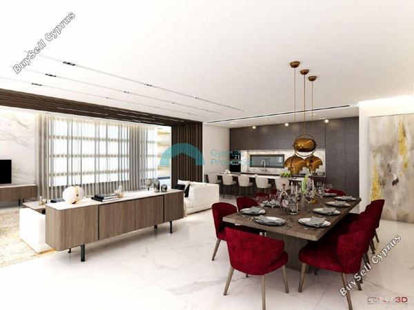 2 bedroom apartment for sale larnaca municipality larnaca 961675 image 5421503