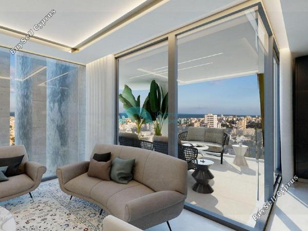 2 bedroom apartment for sale larnaca municipality larnaca 961675 image 5421506