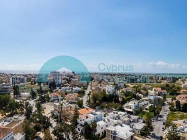 2 bedroom apartment for sale larnaca municipality larnaca 961675 image 5421512