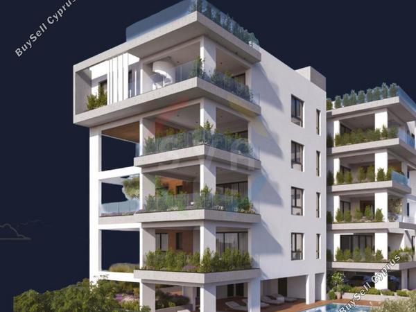 2 bedroom apartment for sale linopetra limassol 8743675 image 16414530