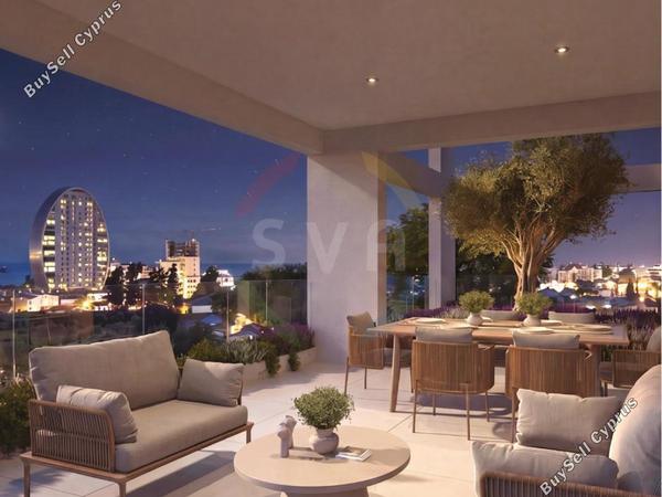 2 bedroom apartment for sale linopetra limassol 8743675 image 16414534