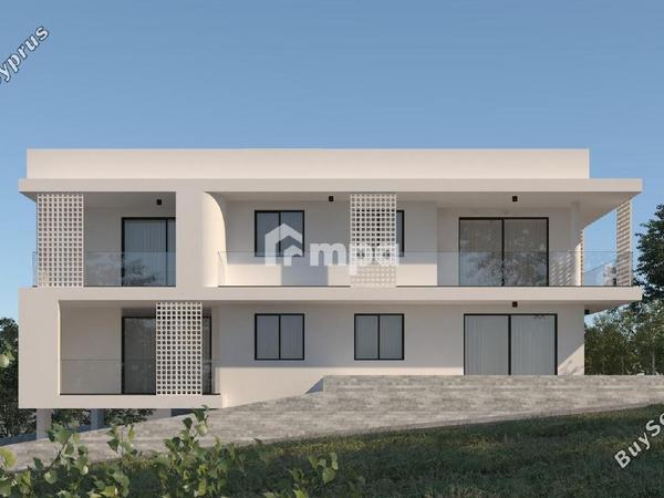 2 bedroom apartment for sale makedonitissa nicosia 8592675 image 15708712