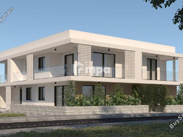 2 bedroom apartment for sale makedonitissa nicosia 8592675 image 15708714
