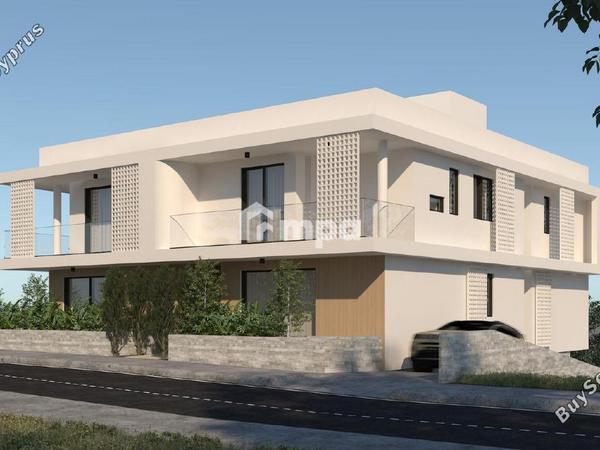 2 bedroom apartment for sale makedonitissa nicosia 8592675 image 15708716