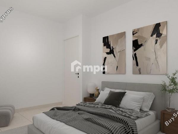 2 bedroom apartment for sale makedonitissa nicosia 8592675 image 15708718