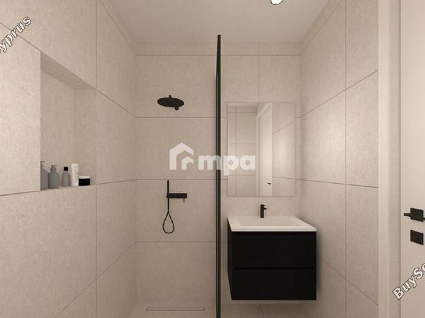 2 bedroom apartment for sale makedonitissa nicosia 8592675 image 15708723