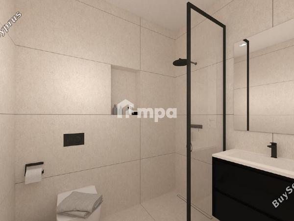 2 bedroom apartment for sale makedonitissa nicosia 8592675 image 15708726