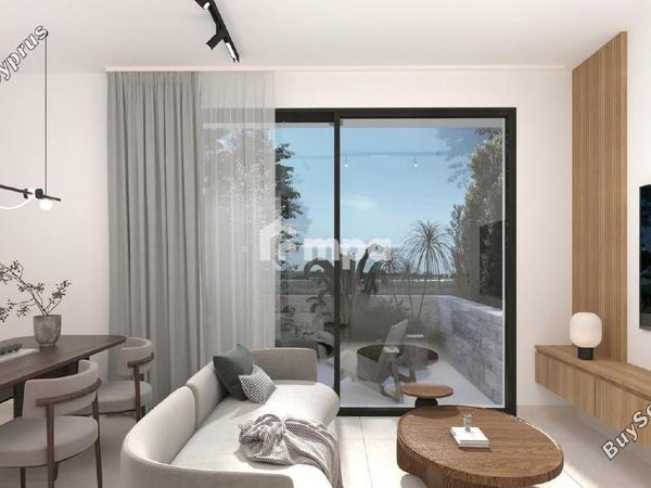 2 bedroom apartment for sale makedonitissa nicosia 8592675 image 15708728