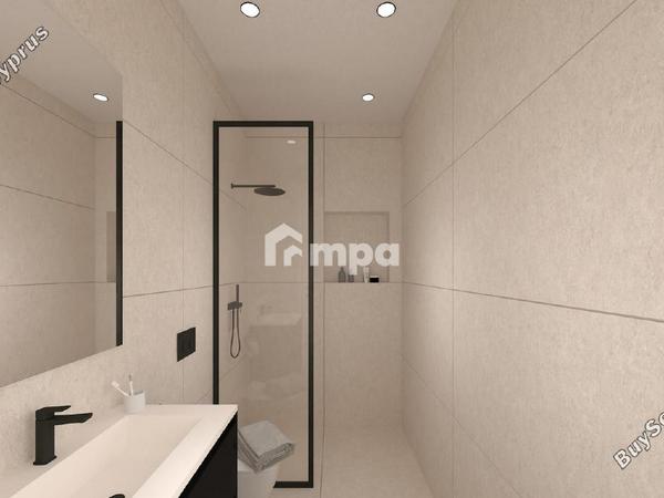 2 bedroom apartment for sale makedonitissa nicosia 8592675 image 15708731
