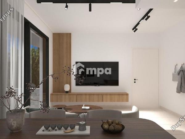 2 bedroom apartment for sale makedonitissa nicosia 8592675 image 15708733