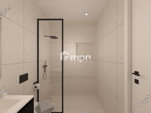 2 bedroom apartment for sale makedonitissa nicosia 8592675 image 15708736