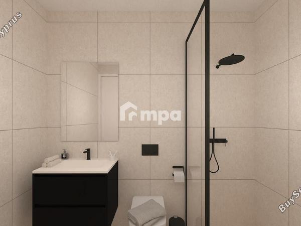 2 bedroom apartment for sale makedonitissa nicosia 8592675 image 15708738