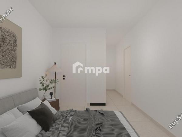 2 bedroom apartment for sale makedonitissa nicosia 8592675 image 15708740