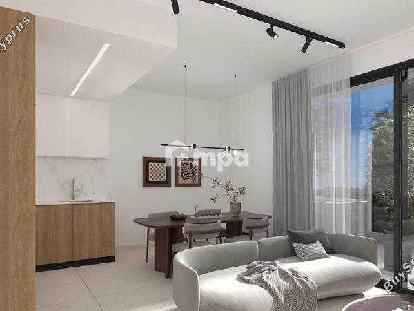 2 bedroom apartment for sale makedonitissa nicosia 8592675 image 15708741