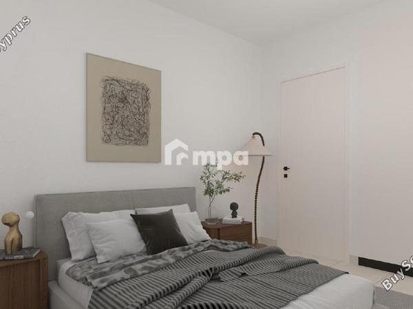 2 bedroom apartment for sale makedonitissa nicosia 8592675 image 15708743