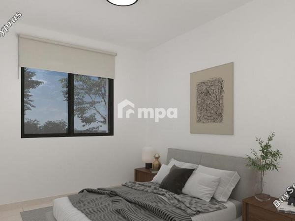 2 bedroom apartment for sale makedonitissa nicosia 8592675 image 15708745