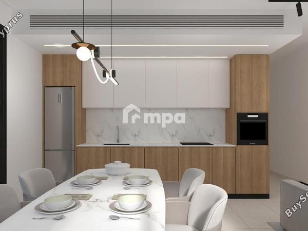 2 bedroom apartment for sale makedonitissa nicosia 8592675 image 15708748