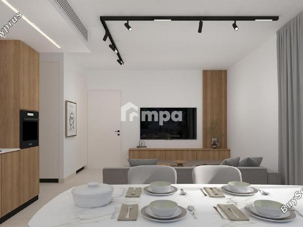 2 bedroom apartment for sale makedonitissa nicosia 8592675 image 15708751