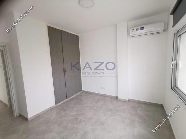 2 bedroom apartment for sale neapolis limassol 1735675 image 16627511