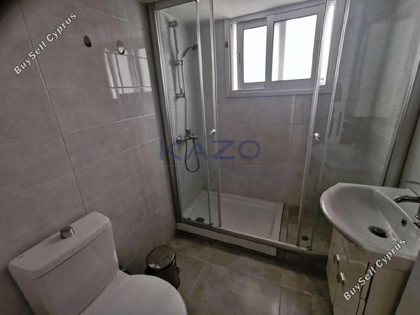 2 bedroom apartment for sale neapolis limassol 1735675 image 16627512