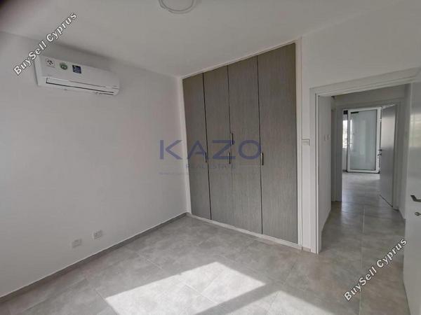 2 bedroom apartment for sale neapolis limassol 1735675 image 16627513