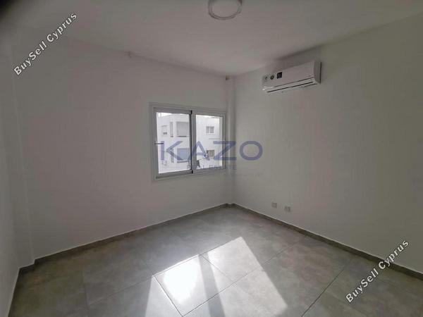 2 bedroom apartment for sale neapolis limassol 1735675 image 16627514
