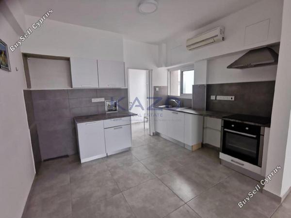 2 bedroom apartment for sale neapolis limassol 1735675 image 16627515