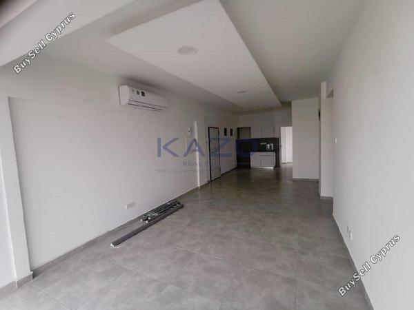 2 bedroom apartment for sale neapolis limassol 1735675 image 16627516