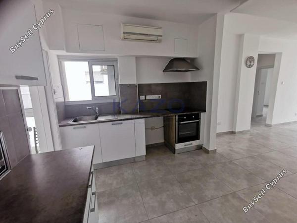 2 bedroom apartment for sale neapolis limassol 1735675 image 16627517