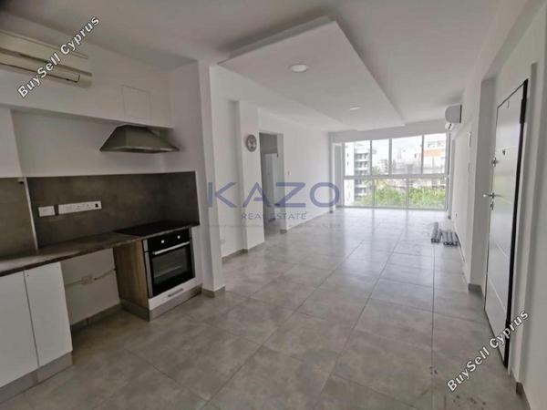 2 bedroom apartment for sale neapolis limassol 1735675 image 16627519