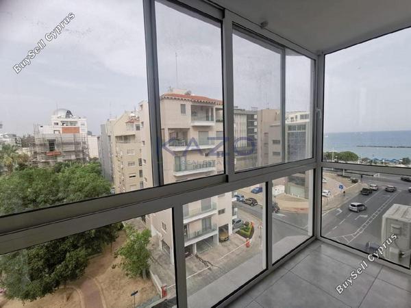 2 bedroom apartment for sale neapolis limassol 1735675 image 16627523