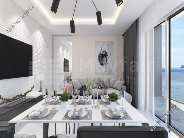 2 bedroom apartment for sale neapolis limassol 7872675 image 11386362