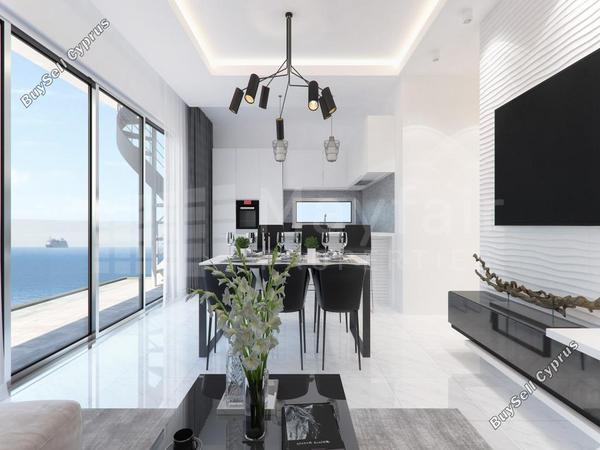 2 bedroom apartment for sale neapolis limassol 7872675 image 11386363