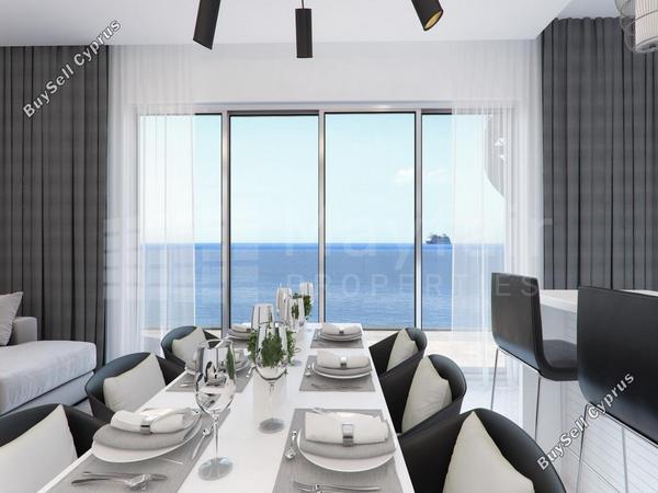 2 bedroom apartment for sale neapolis limassol 7872675 image 11386364