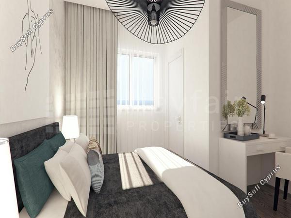 2 bedroom apartment for sale neapolis limassol 7872675 image 11386365