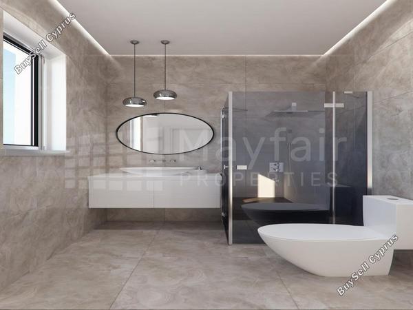 2 bedroom apartment for sale neapolis limassol 7872675 image 11386366