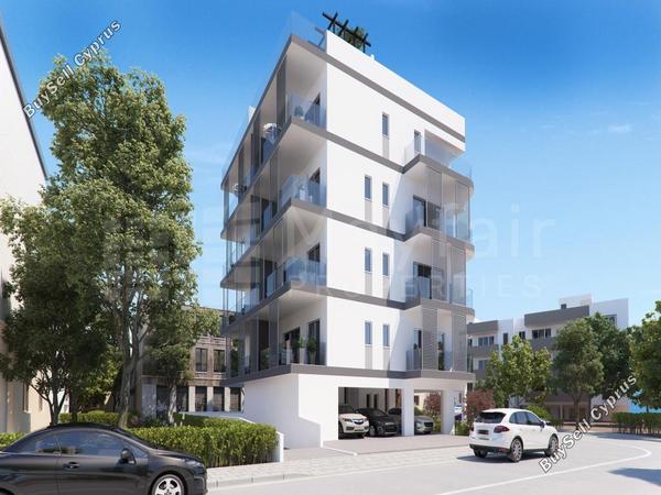2 bedroom apartment for sale neapolis limassol 7872675 image 11386368