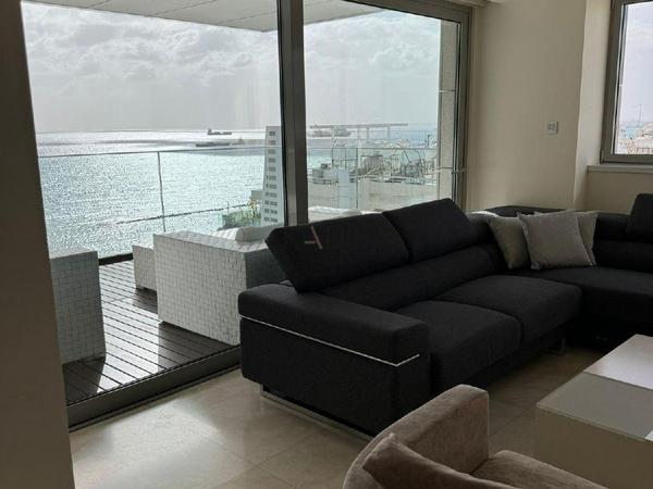 2 bedroom apartment for sale neapolis limassol 7978675 image 13041060