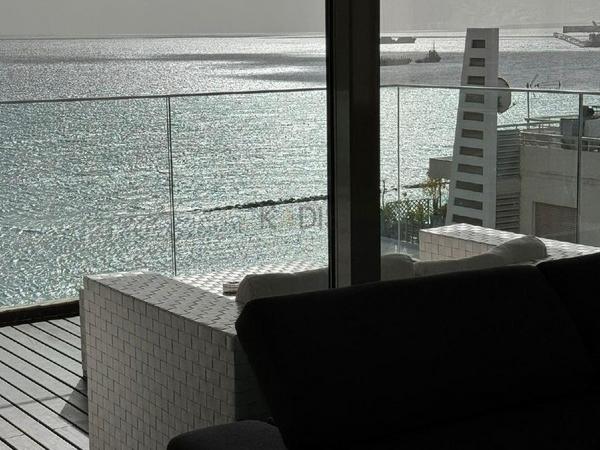 2 bedroom apartment for sale neapolis limassol 7978675 image 13041064