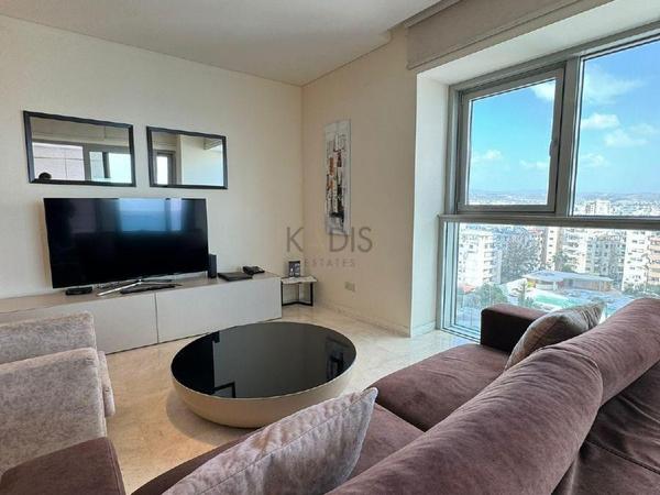 2 bedroom apartment for sale neapolis limassol 7978675 image 16636482