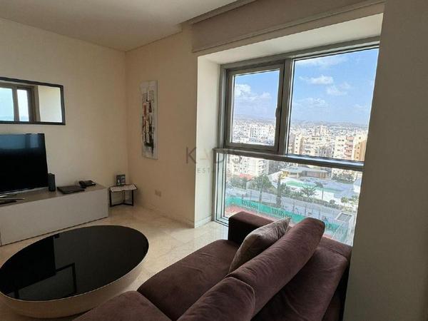 2 bedroom apartment for sale neapolis limassol 7978675 image 16636483