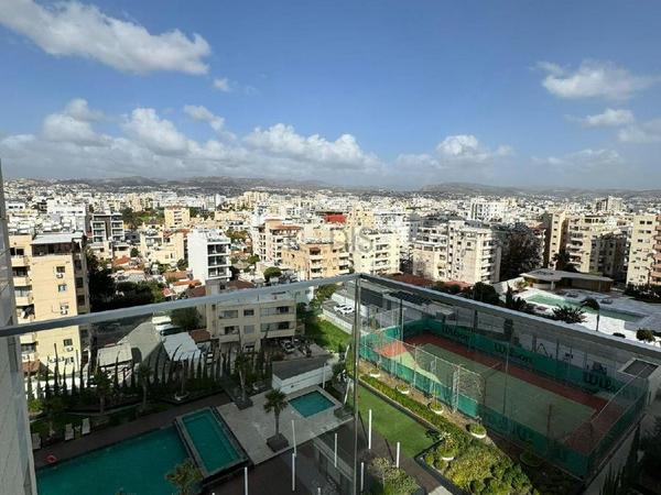 2 bedroom apartment for sale neapolis limassol 7978675 image 16636484