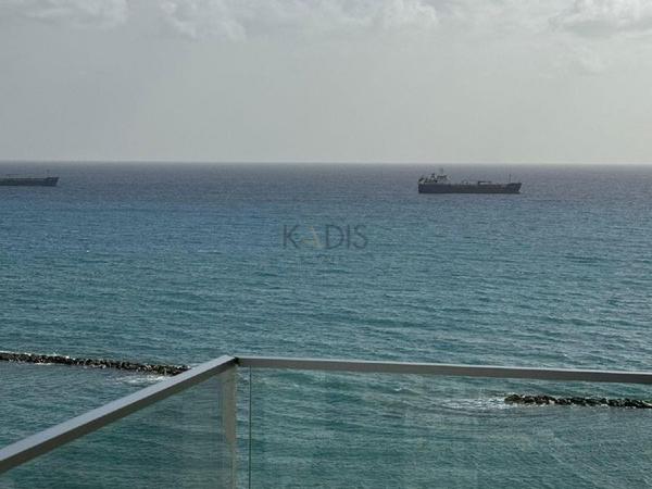 2 bedroom apartment for sale neapolis limassol 7978675 image 16636492