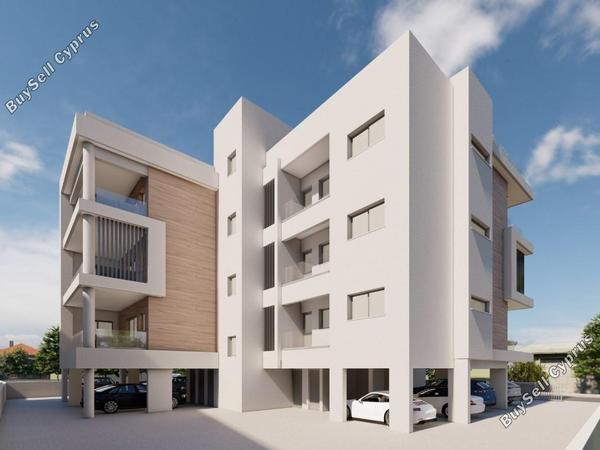 2 bedroom apartment for sale omonoia limassol 1136675 image 15164014