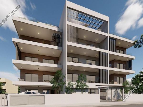 2 bedroom apartment for sale omonoia limassol 1136675 image 15164015