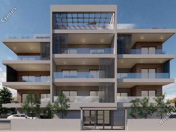 2 bedroom apartment for sale omonoia limassol 1136675 image 15164016
